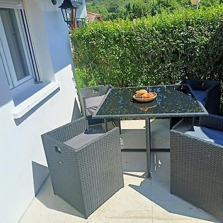 Nice Family House Hendaye Εξωτερικό φωτογραφία
