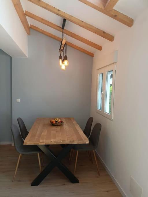Nice Family House Hendaye Εξωτερικό φωτογραφία